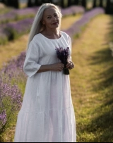 Janina  zdjęcie 9
