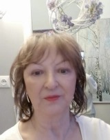 Janina zdjęcie 1