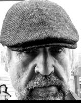 Janusz zdjęcie 2