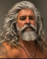 Janusz zdjęcie 3