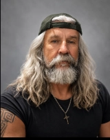 Janusz zdjęcie 1
