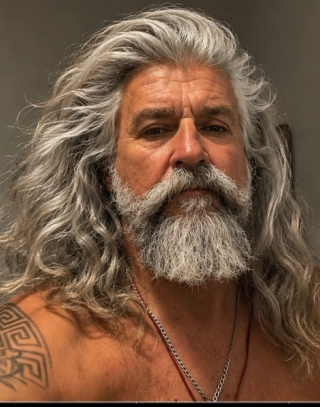 Janusz zdjęcie 3