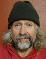 Janusz zdjęcie 1