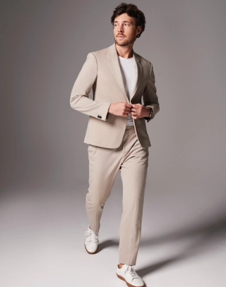 Jarosław zdjęcie 12