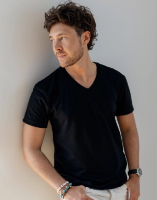 Jarosław zdjęcie 8