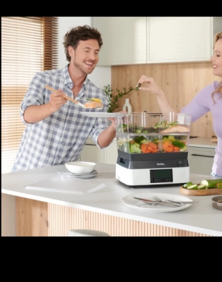 Jarosław zdjęcie 19