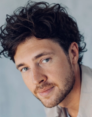 Jarosław zdjęcie 9