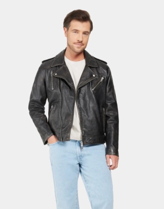 Jarosław zdjęcie 20