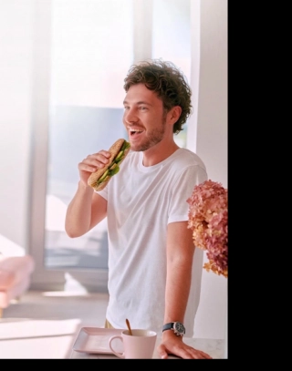 Jarosław zdjęcie 15