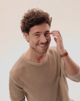 Jarosław zdjęcie 21