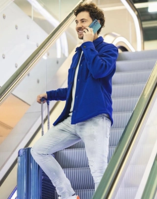 Jarosław zdjęcie 18