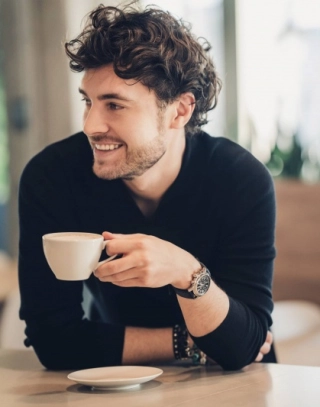 Jarosław zdjęcie 4