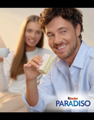 Jarosław zdjęcie 22