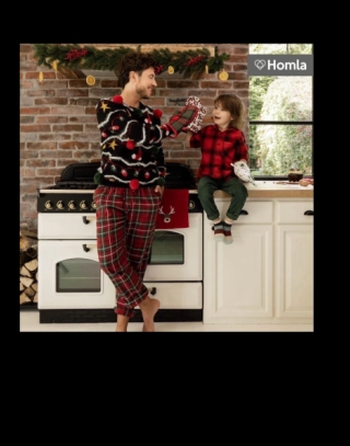 Jarosław zdjęcie 23