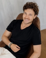 Jarosław zdjęcie 9