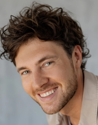 Jarosław zdjęcie 6