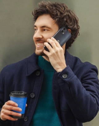 Jarosław zdjęcie 16