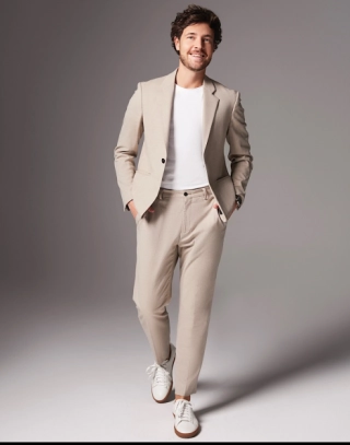 Jarosław zdjęcie 14