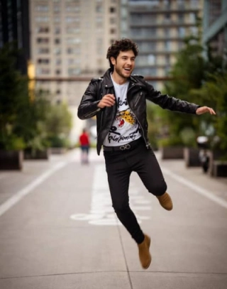 Jarosław zdjęcie 5