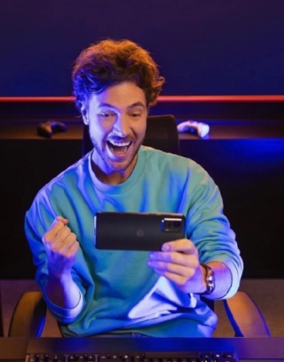 Jarosław zdjęcie 17