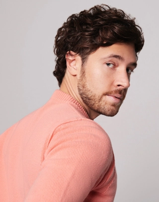 Jarosław zdjęcie 13