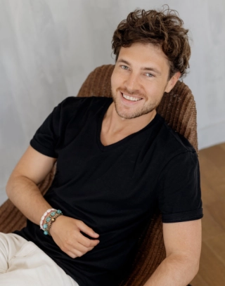 Jarosław zdjęcie 7