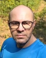 Jarosław zdjęcie 1