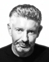 Jarosław zdjęcie 3