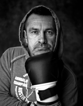 Jarosław zdjęcie 12