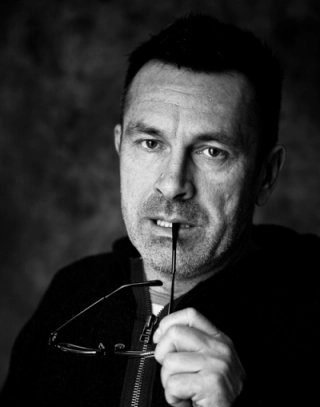 Jarosław zdjęcie 11