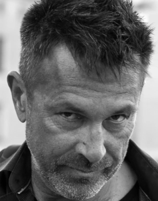 Jarosław zdjęcie 9