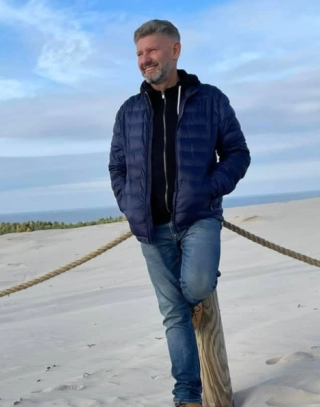 Jarosław zdjęcie 2