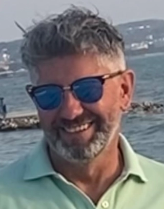 Jarosław zdjęcie 1