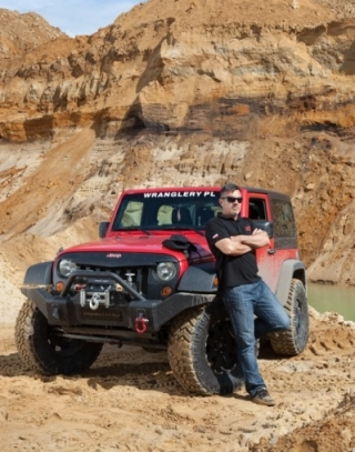 Jarosław zdjęcie 5