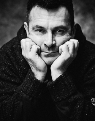 Jarosław zdjęcie 10