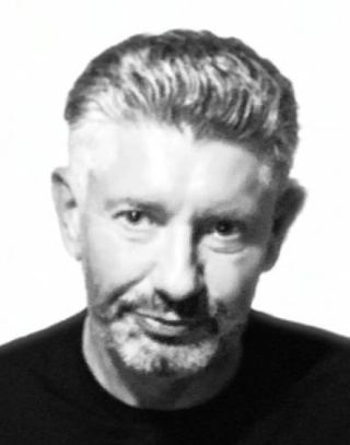 Jarosław zdjęcie 3