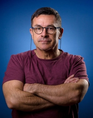 Jarosław zdjęcie 1