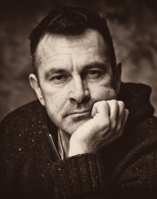 Jarosław zdjęcie 2