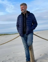 Jarosław zdjęcie 2