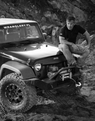 Jarosław zdjęcie 4