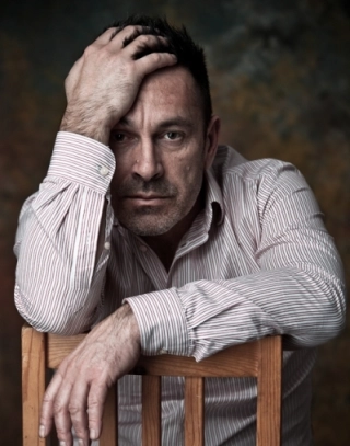 Jarosław zdjęcie 8