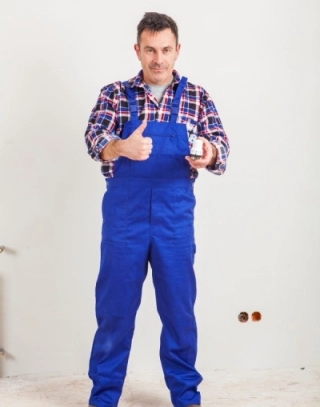 Jarosław zdjęcie 6