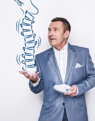 Jarosław zdjęcie 3