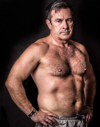 Jarosław zdjęcie 7