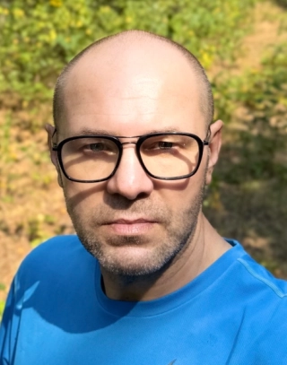 Jarosław zdjęcie 1