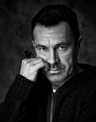 Jarosław zdjęcie 13