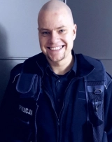 Jarosław zdjęcie 7