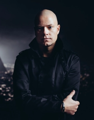 Jarosław zdjęcie 1