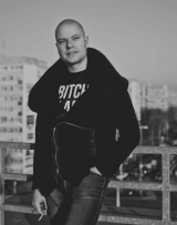 Jarosław zdjęcie 2