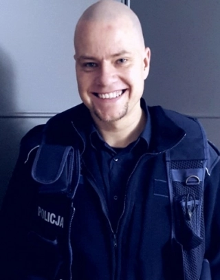 Jarosław zdjęcie 7